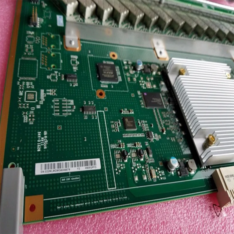 huawei GPON olt плата 16 портов сервисная плата GPFD с C++ SFP подходит GPON OLT huawei OLT MA5680T MA5608T