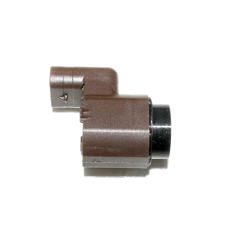 3C0919275N Новый PDC датчик парковки радар детектор Parrotron для Volkswagen VW Golf Jetta Passat Touran 2005