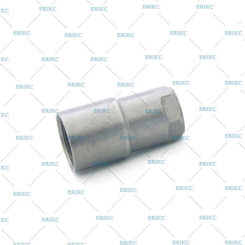 F 00V C14 013 Common Rail Injector Nozzle Cap F00V Nut F00VC14013 for 0445110002 0445110021 0445110166 | Автомобили и мотоциклы