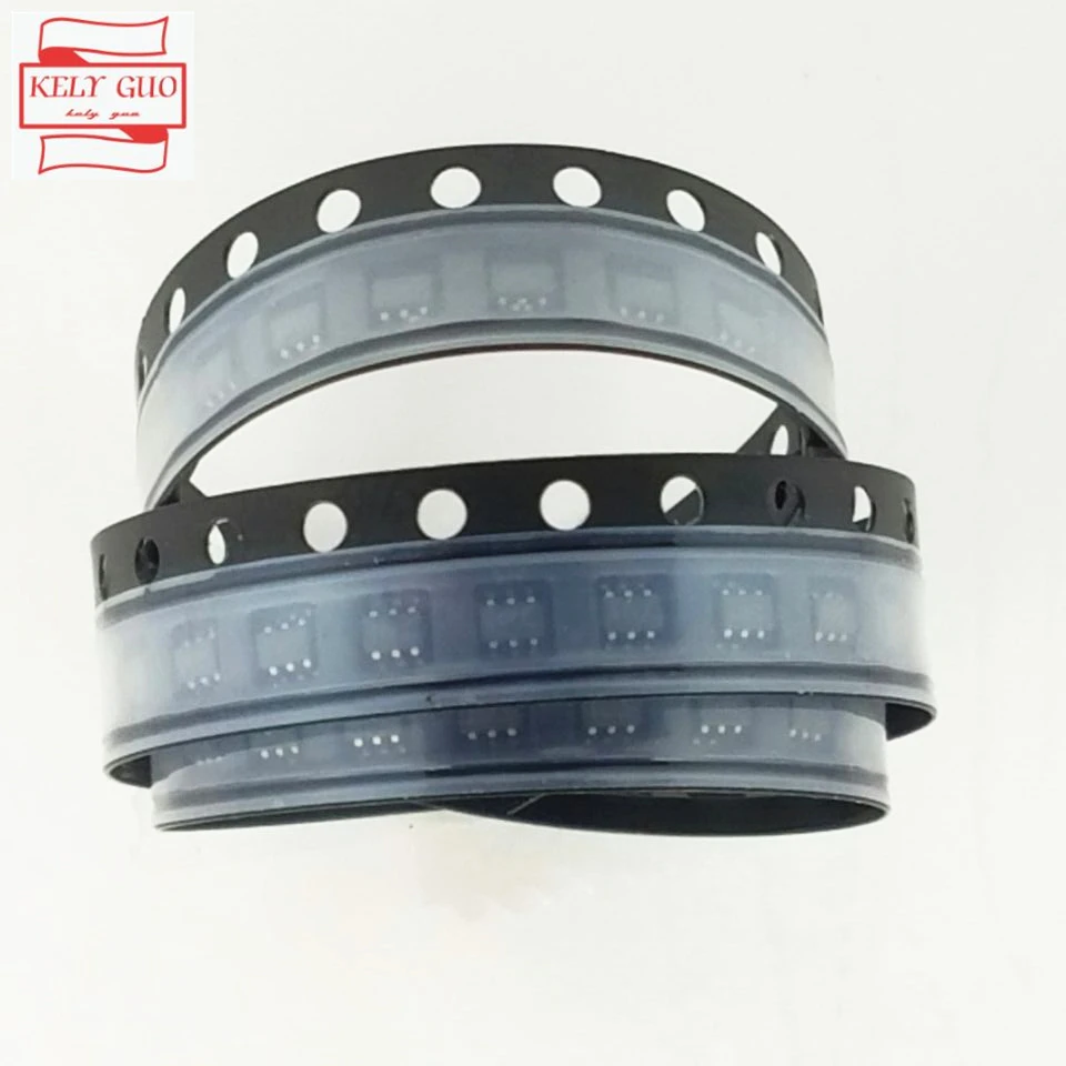 5 шт. 100% новый SY8089AAAC SY8089A SY8089 STO23 5|Микрофоны| |