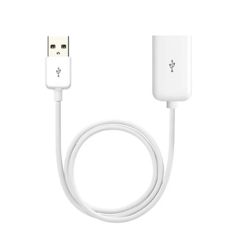 Удлинительный мини кабель USB 50 см 0 5 м|short mini usb|mini usb extenderextender |