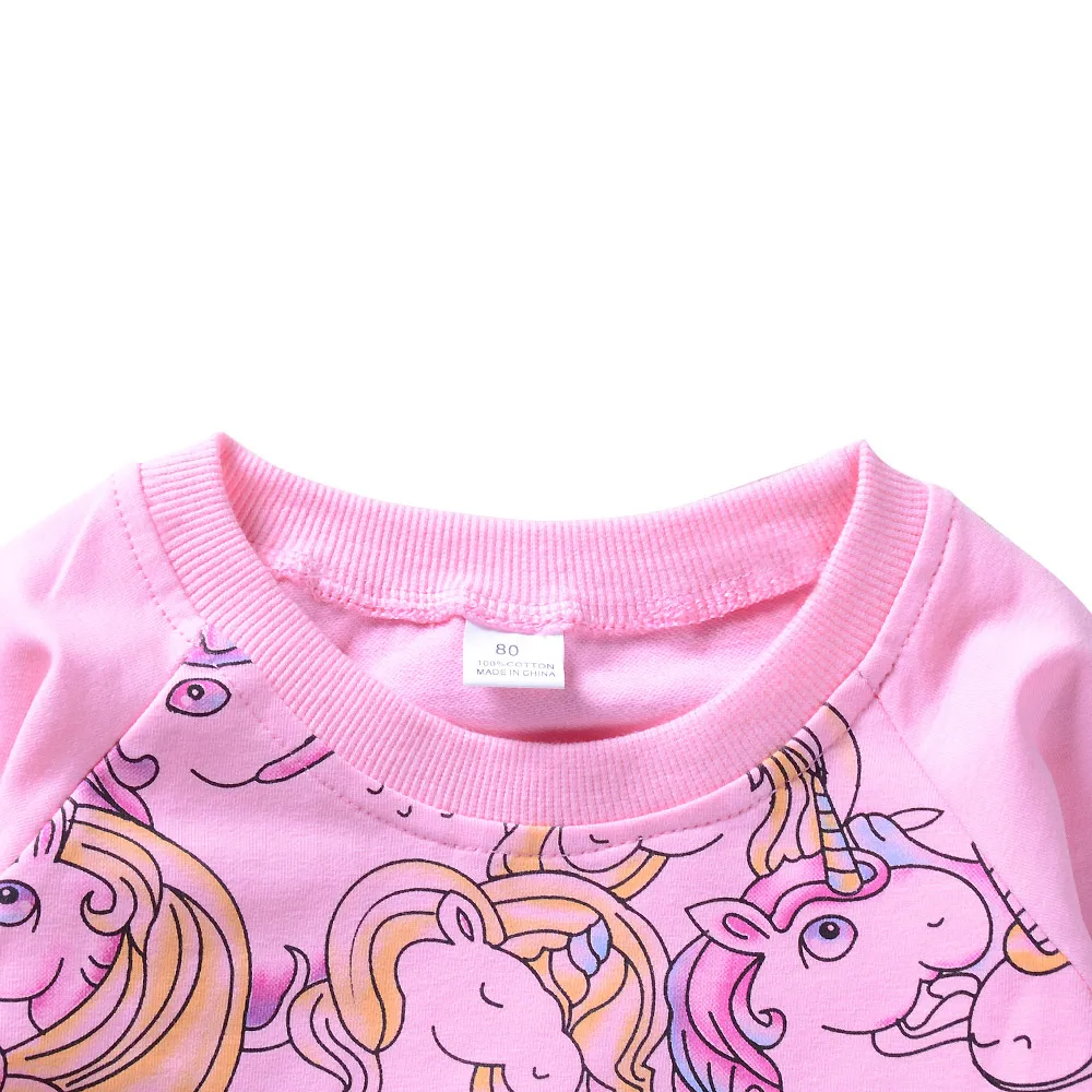 2018 супер модные топы Дети Обувь для девочек маленьких мальчиков kleding розовый