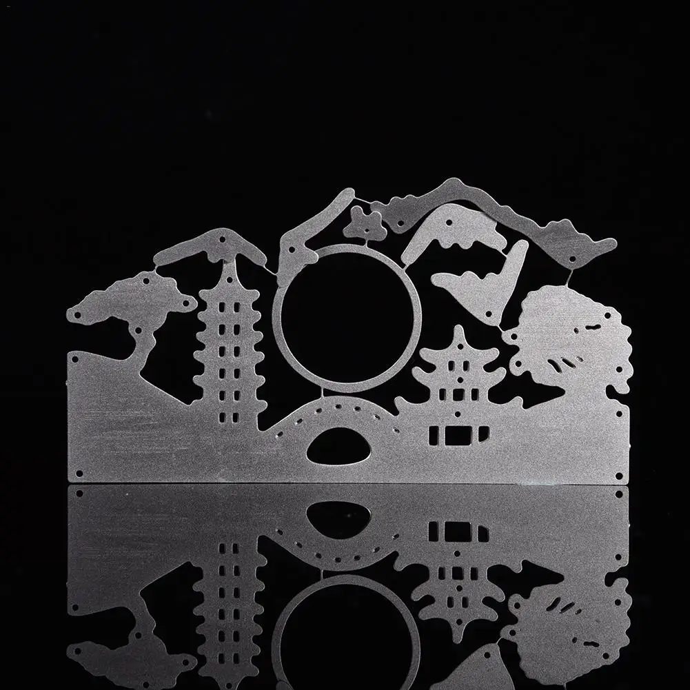 Вырубные штампы из углеродистой стали сделай сам подходят для коммутационных