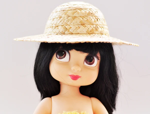 1/8 1/10 1/12 1/6 1/4 1/3 70 см aod dod msd yosd sd bjd кукла шляпа|doll hat|sd bjdbjd hat |