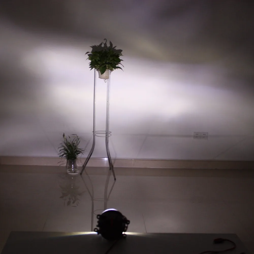 H11 жгута проводов розетки провода разъем переключатель + 2 Противотуманные фары DRL