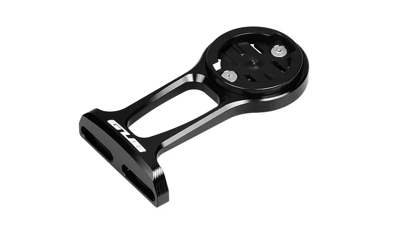 GUB 690 алюминиевый сплав крепление для велосипедного компьютера Garmin Cateye Bryton Edge крепление для руля аксессуар для велосипеда gps Держатель для компьютеров