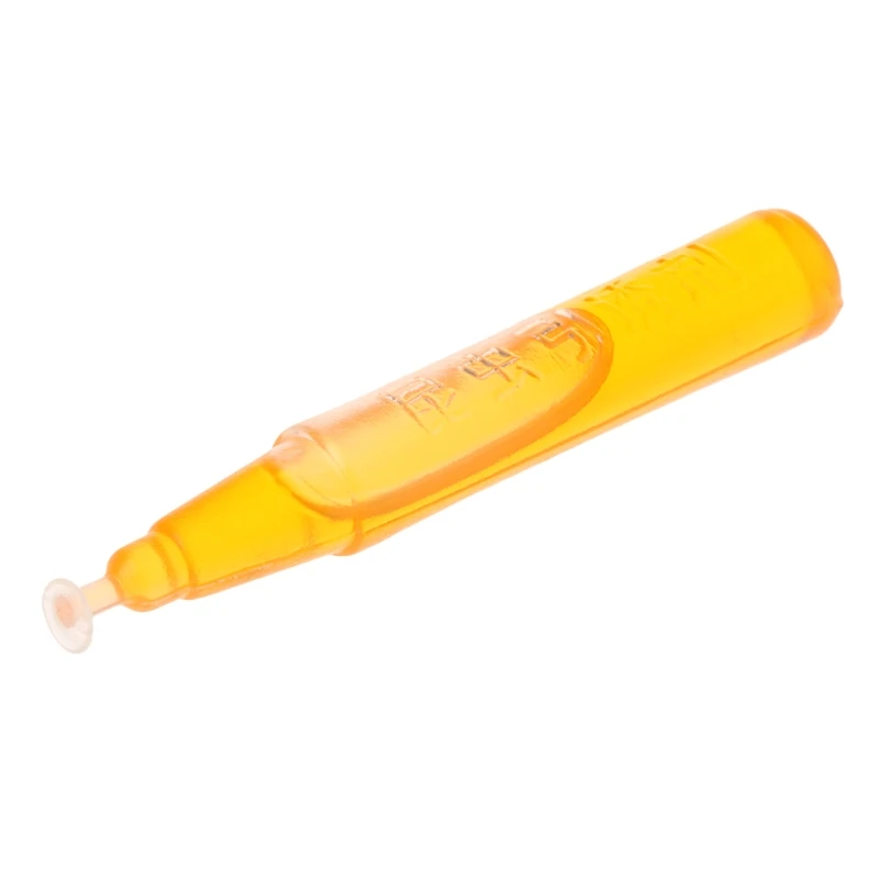 5 шт./пакет приманка для фруктов 2 мл птицеводства | Дом и сад