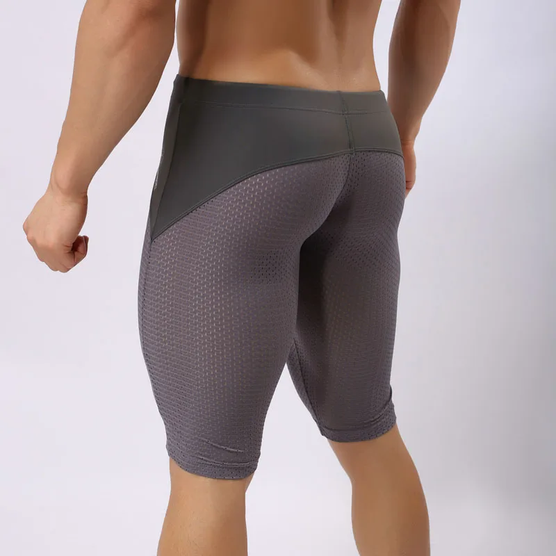 Новое поступление мужские шорты для фитнеса трусы боксеры|board shorts|board shorts menmens board |