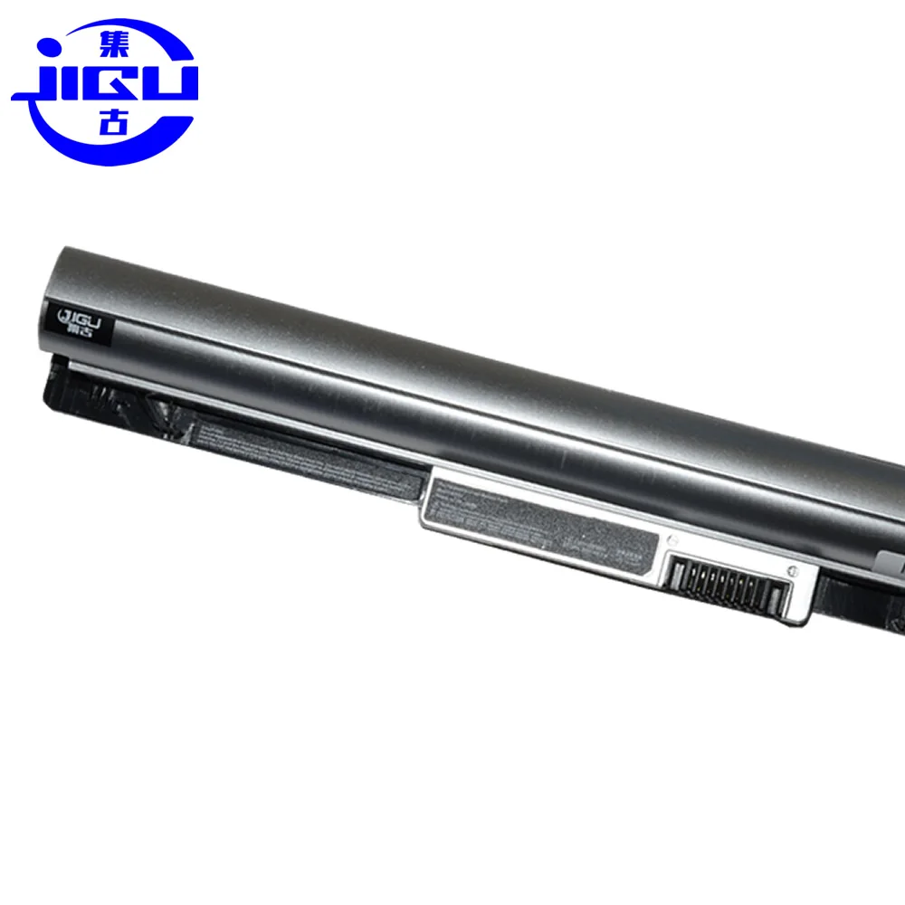JIGU запасная батарея 794309 121 HSTNN DB5P IB6N IB6T YB5P KP03 KP03036 KP06 KP06XL TPN C112For HP 210 G1 для Pavillion TS