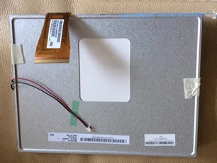 ЖК дисплей AUO 8 0 дюйма TFT A080SN01 V7 800(RGB)* 600 SVGA|v7 phone|v7 laptopv7 support |