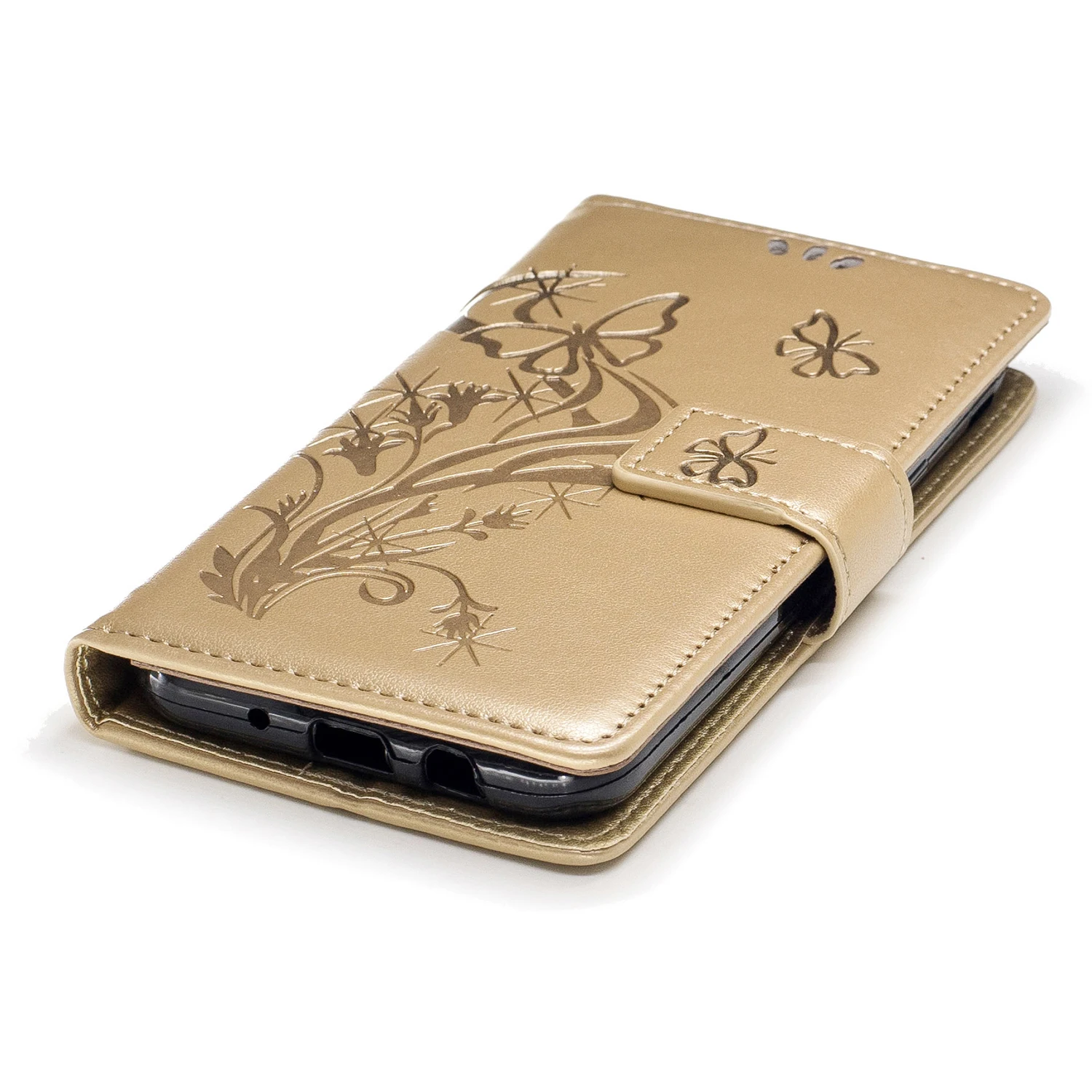 SM J727V чехол для samsung Galaxy j7 J7 V SM-J727 j720 (Verizon) J727P j 7 J727r4 кобура телефона | Мобильные