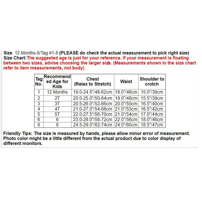 Балетное платье для девочек в горошек гимнастическое трико балетное