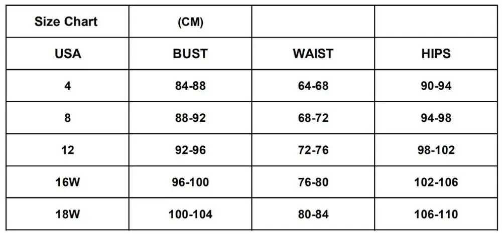 Wedtrend Homecoming Dress 2019 Royal Blue Sheath Slim Women Bodycon Knee-Length 2018 Causal Lady Office Pencil | Свадьбы и торжества