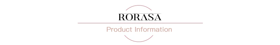 5 пар поддельные 3D профессиональные ультра-тонкие длинные магнитные дикие ресницы макияж Черные 3D Многоразовые Накладные магнитные накладные ресницы