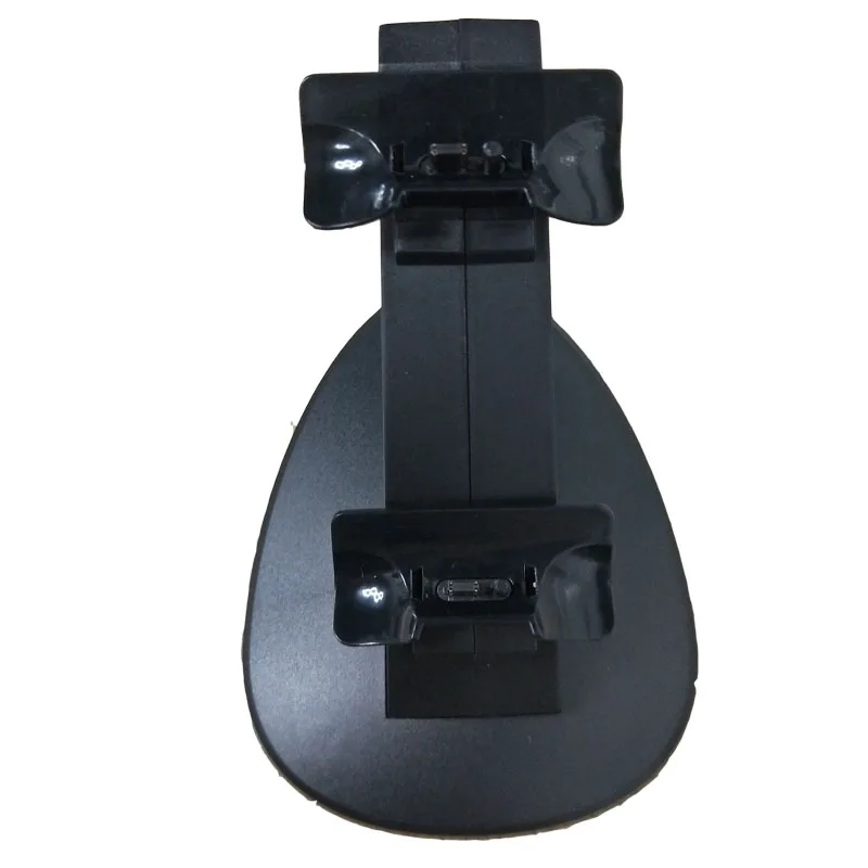 PS4 зарядное устройство контроллер док станция Подставка для зарядки PS 4 игровые