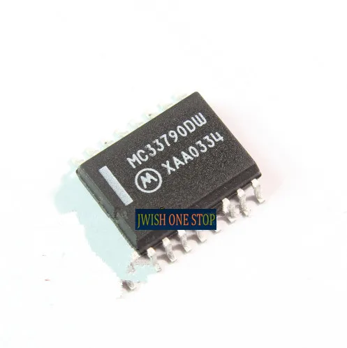 MC33790DW PIC16LF84A 04I/0037 04I R2S30202FP ATM38E BD8035 VG7419REV5.0 VG7419|Соединители| |