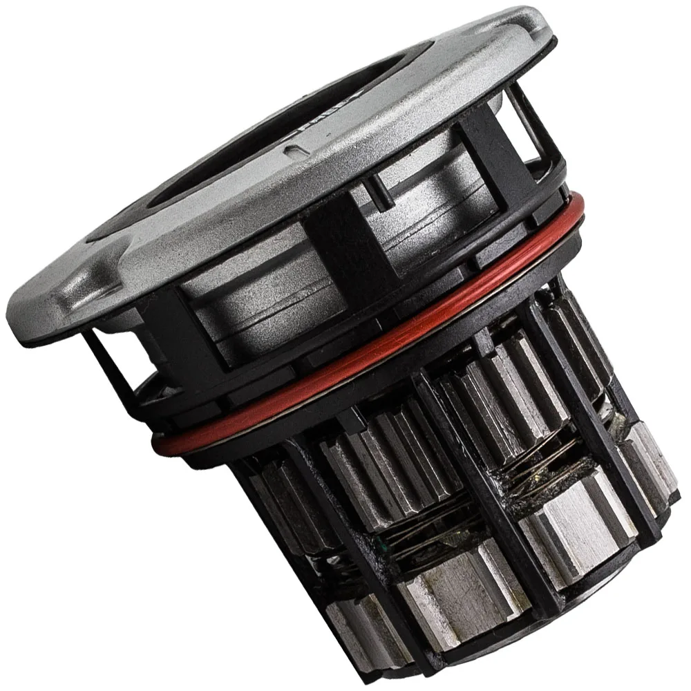 Замена автомобиля спереди Бесплатная Руководство центра колеса для Ford Super Duty F250