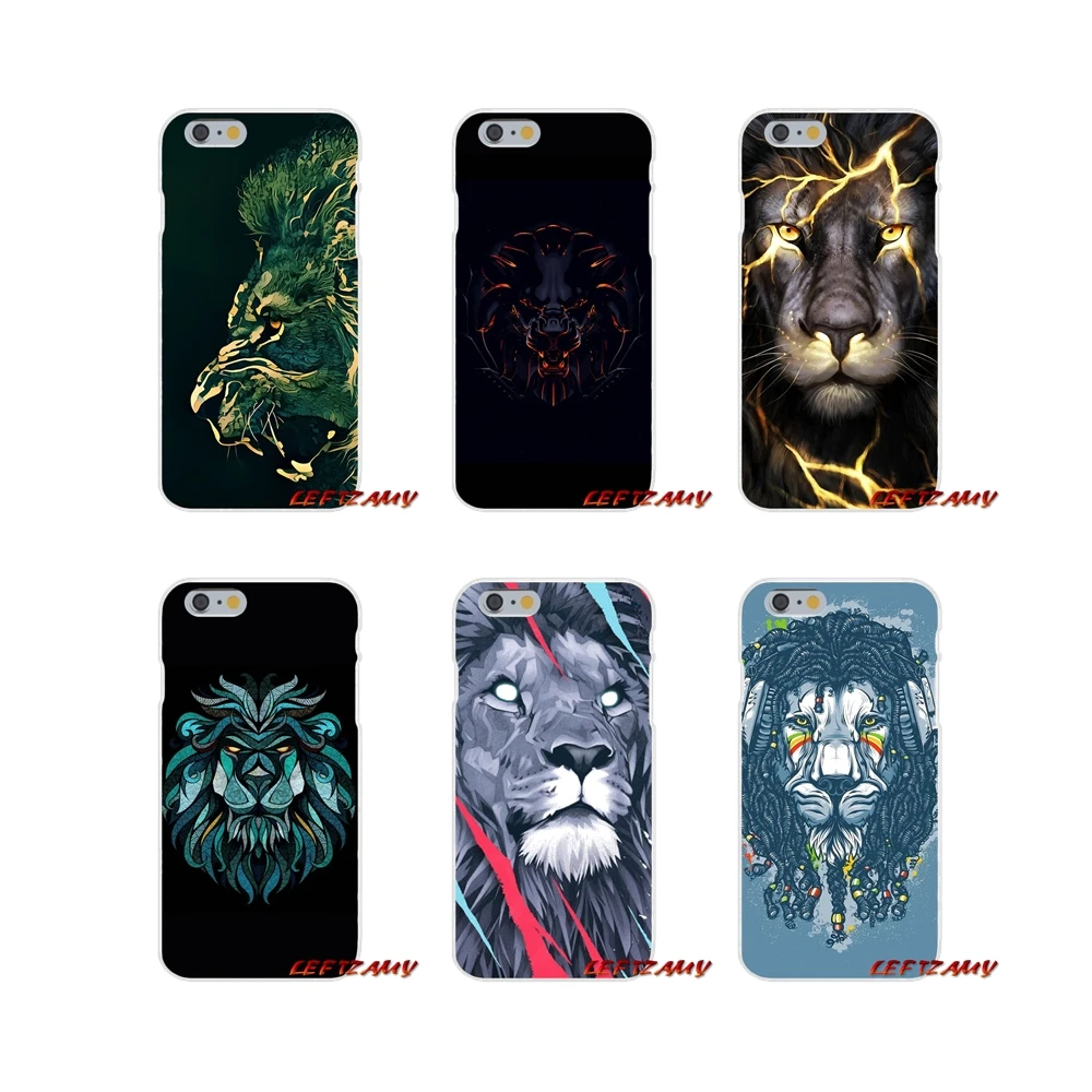 Силиконовый чехол для телефона Samsung Galaxy S3 S4 S5 MINI S6 S7 edge S8 S9 Plus Note 2 3 4 5 8 abstract cool digital