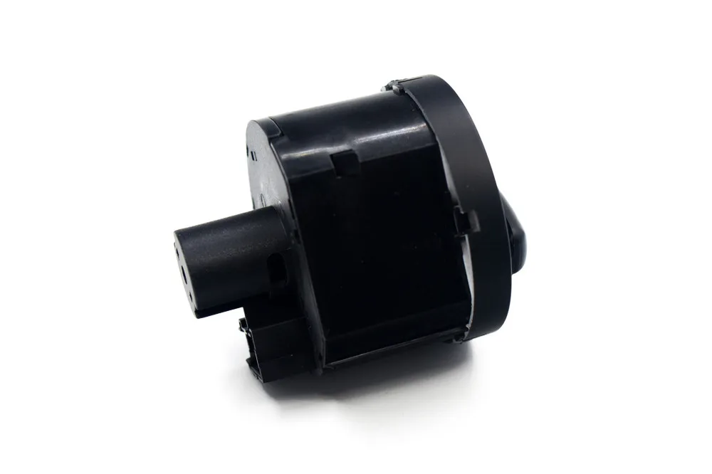 Фара противотуманная фара переключатель управления для VW Rabbit Caddy Touran Eos Golf Tiguan Jetta Passat B6 CC B7 SEAT ALHAMBRA Transporter