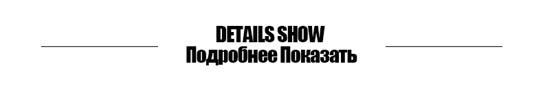 Мужская рубашка поло с длинными рукавами, Высококачественная Хлопковая мужская рубашка поло с вышивкой, деловая Повседневная Однотонная рубашка поло в полоску, брендовая одежда