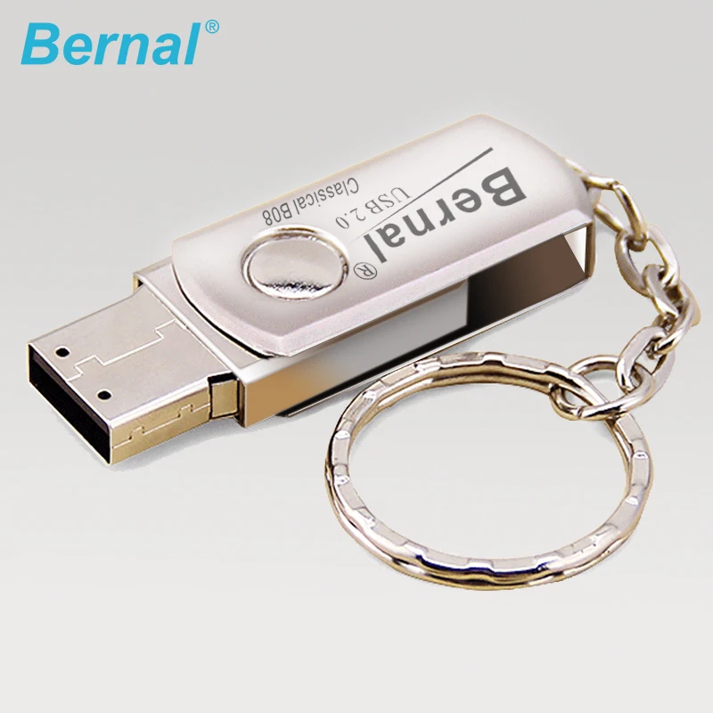 Usb флешка 64 гб: низкие цены купить в