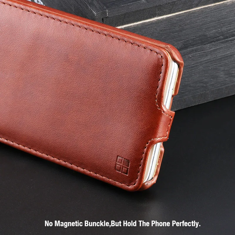 Meizu m5 note чехол флип для meizu м 5 внимание кожаный imuca note|note 5|phone casesnote case |