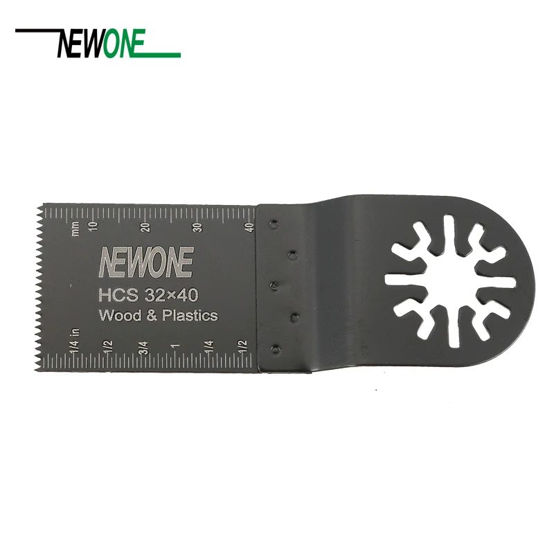 1 шт. 32 мм HCS Осциллирующие Multimaster инструменты пильные лезвия для Bosch Fein Dremel Makita