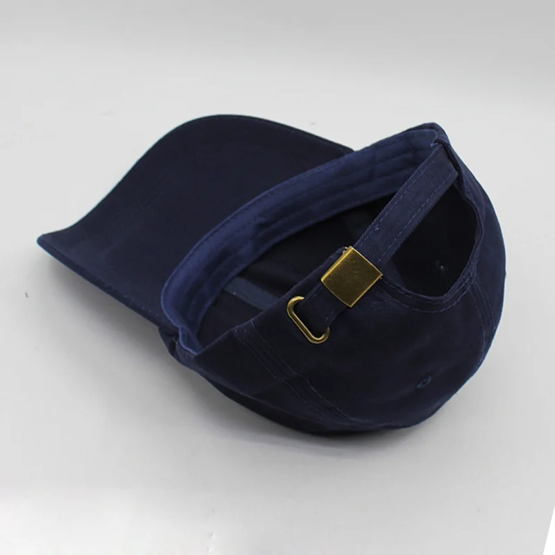 2018 Мужская бейсболка брендовая Bone Masculino Снэпбэк кепки для мужчин кепка шляпа