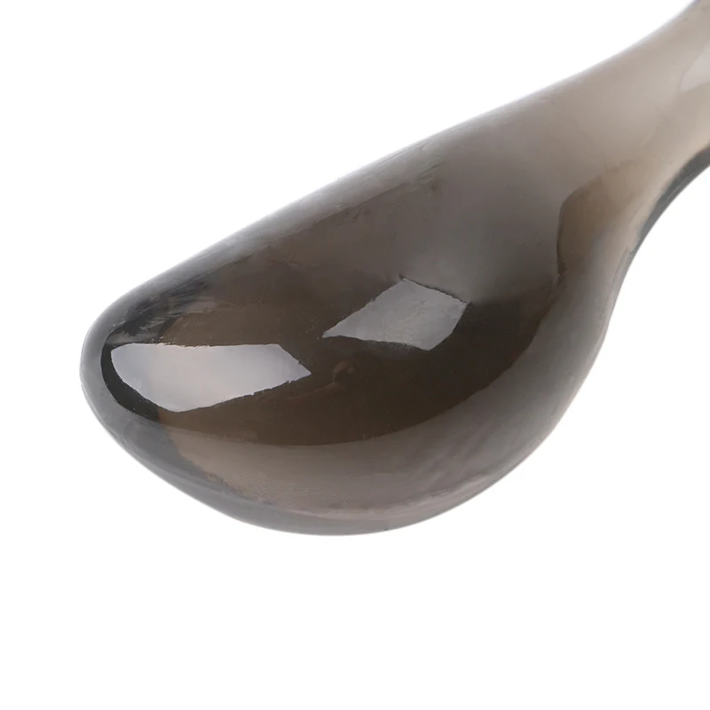 Мужской мягкий силиконовый массажер простаты петух кольцо Анальная пробка секс