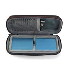 Внешний твердотельный накопитель для Samsung T7T5T3, переносной Жесткий диск SSD, 250 ГБ, 500 Гб, ТБ, 2 ТБ, USB 3,1, жесткий диск из ЭВА, ударопрочный чехол