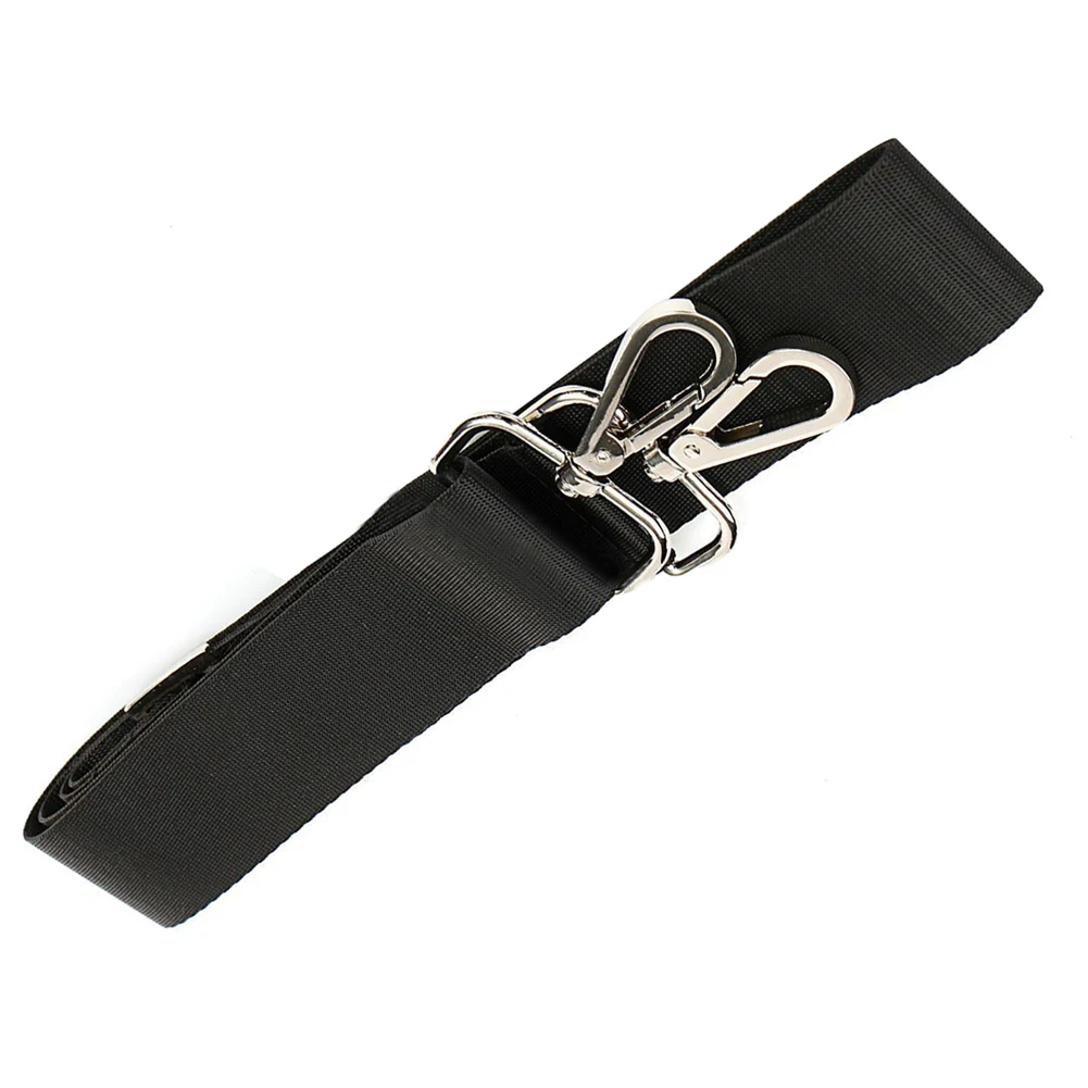 TEXU сменные ремешки для сумок регулируемый ремень сумка камеры|bag strap adjuster|strap