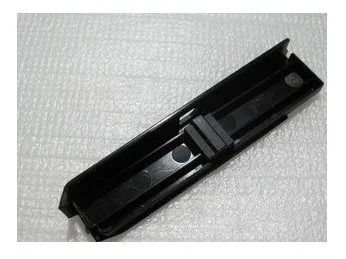 

New HDD cover For IBM T60 T60P 14" SATA Hard Drive Caddy cover