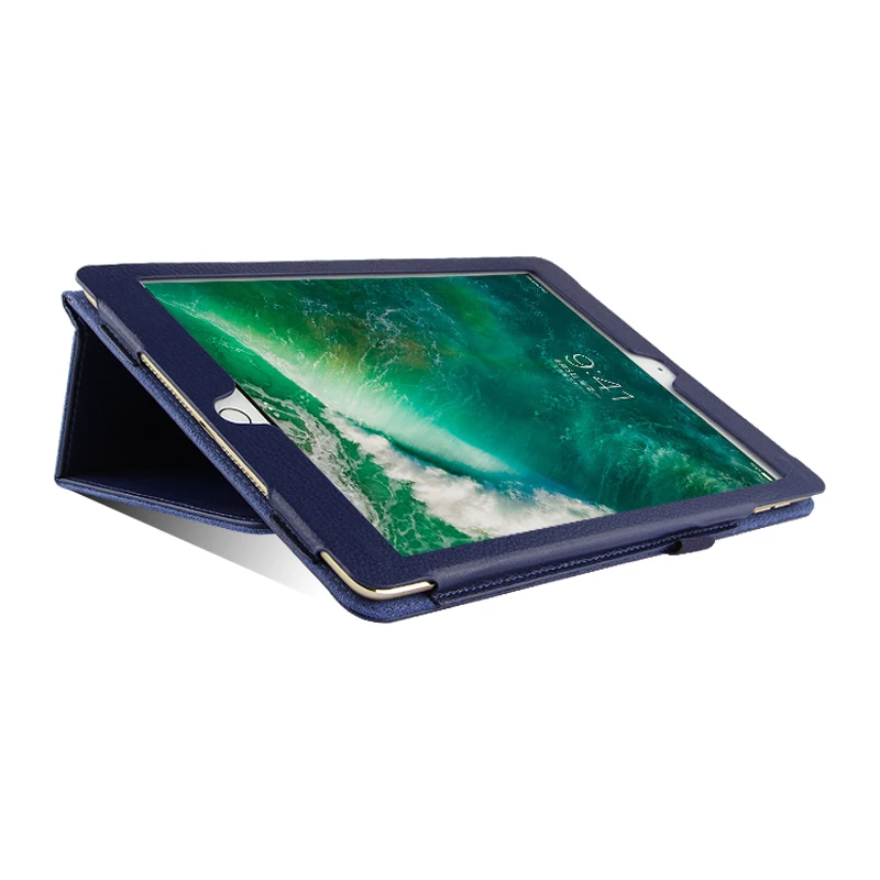 Умный чехол для Apple iPad mini 4 защитный из искусственной кожи планшета 7 9 дюйма|case for
