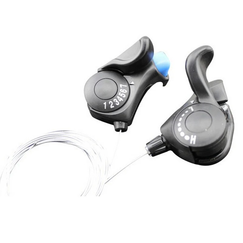 Новинка 2015 высокое качество 21 Скорость Велосипедный Спорт велосипед