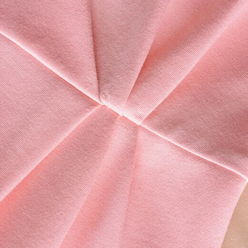 Весенне-осеннее офисное женское платье для работы элегантное модное с круглым