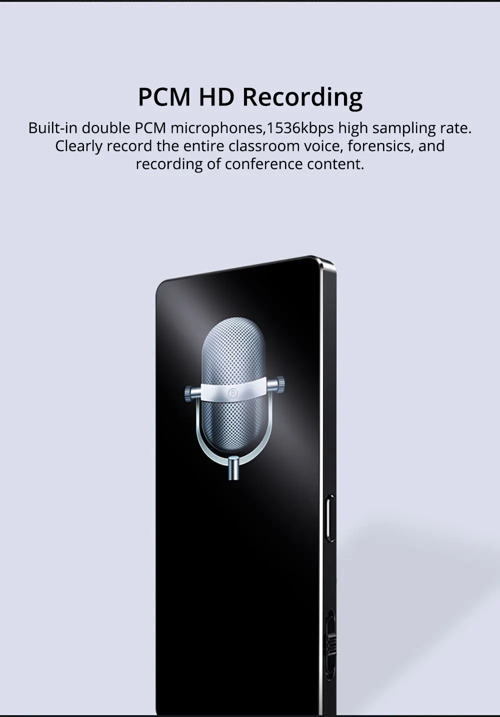 Сенсорный экран MP3 плеер Bluetooth Hifi Walkman Музыка Hi Fi Mp 3 Flac плеер Hi-Fi аудио проигрыватели без потерь часы TF NONTAUS