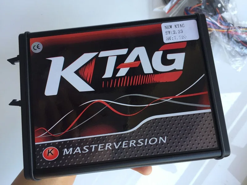 Инструмент для профессиональной идентификации высокое качество новейшая версия