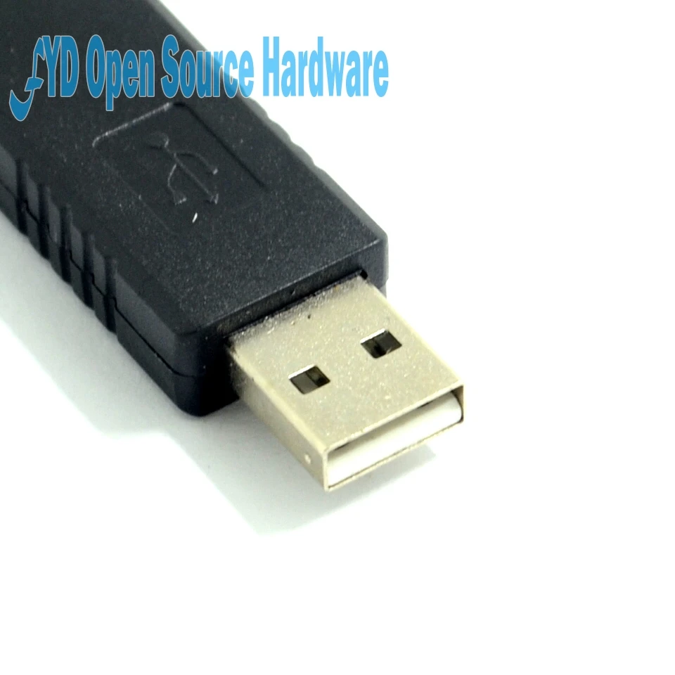 Конвертер usb на 485 USB RS485 | Электронные компоненты и принадлежности