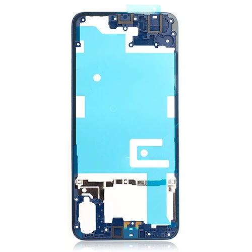 Задняя рамка для Huawei Honor 8X| |
