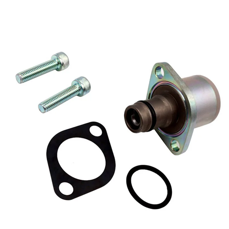 Регулятор давления топлива 294200 0260 регулирующий клапан для SUBARU Citroen Peugeot FIAT Ford Mazda