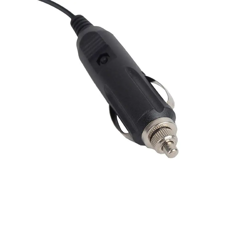 2 шт. автомобильные зарядные устройства 12 В|cable storage|cable organisationcable receiver |