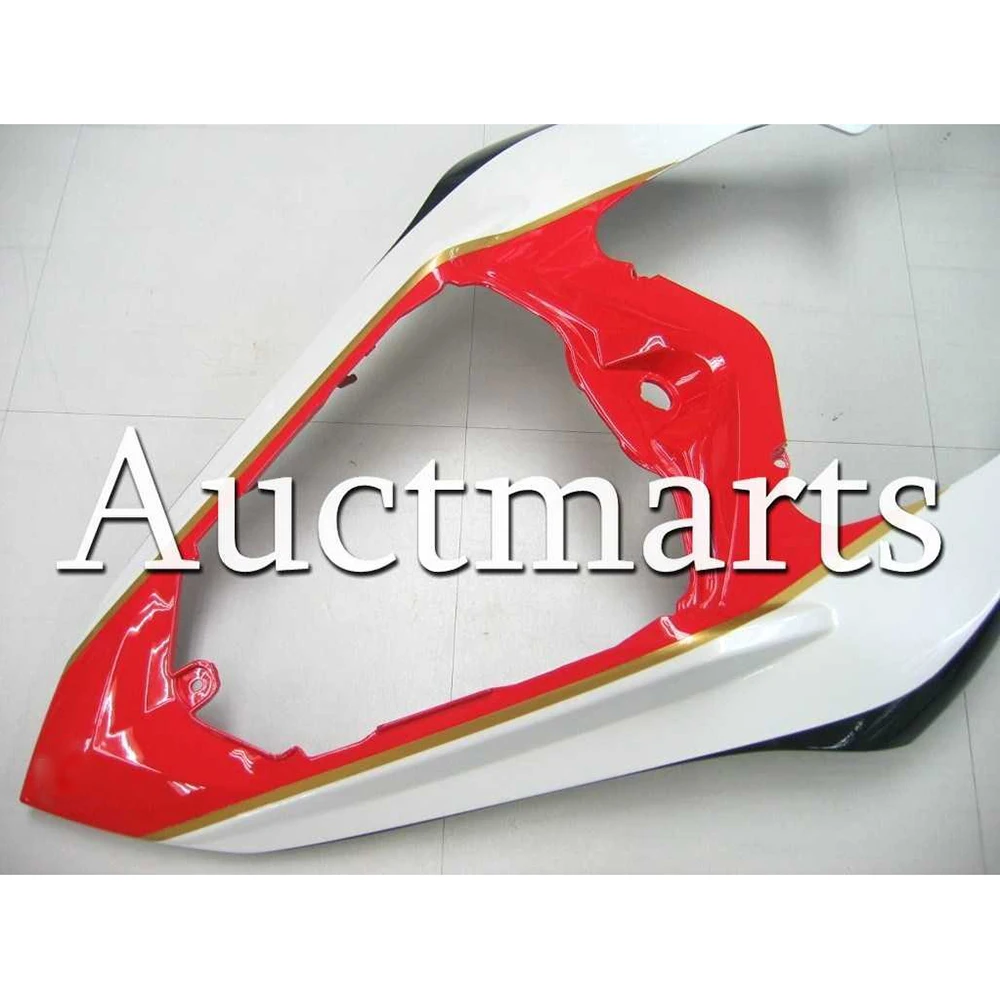 Complete White Red Star ABS Plastic Fairing Kits For Yamaha R1 2007 2008 Year YZF1000 07 08 Injection Motorcycle New Bodywork | Автомобили