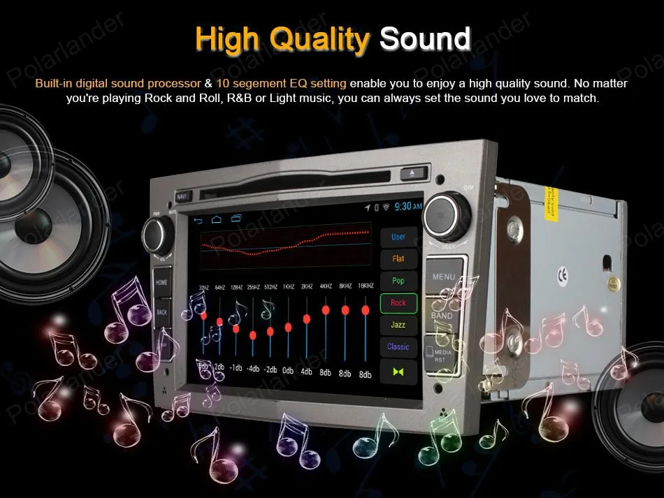 Четырехъядерный 2 din android 4 радио автомобильный DVD плеер GPS стерео для Vauxhall Opel Astra H G J