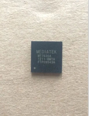 Бесплатная доставка S3C2410A-20 S3C2410AL-20 698-3-R10KB MT7620 MT7620A SP3493 SP3493EN SOP8 |