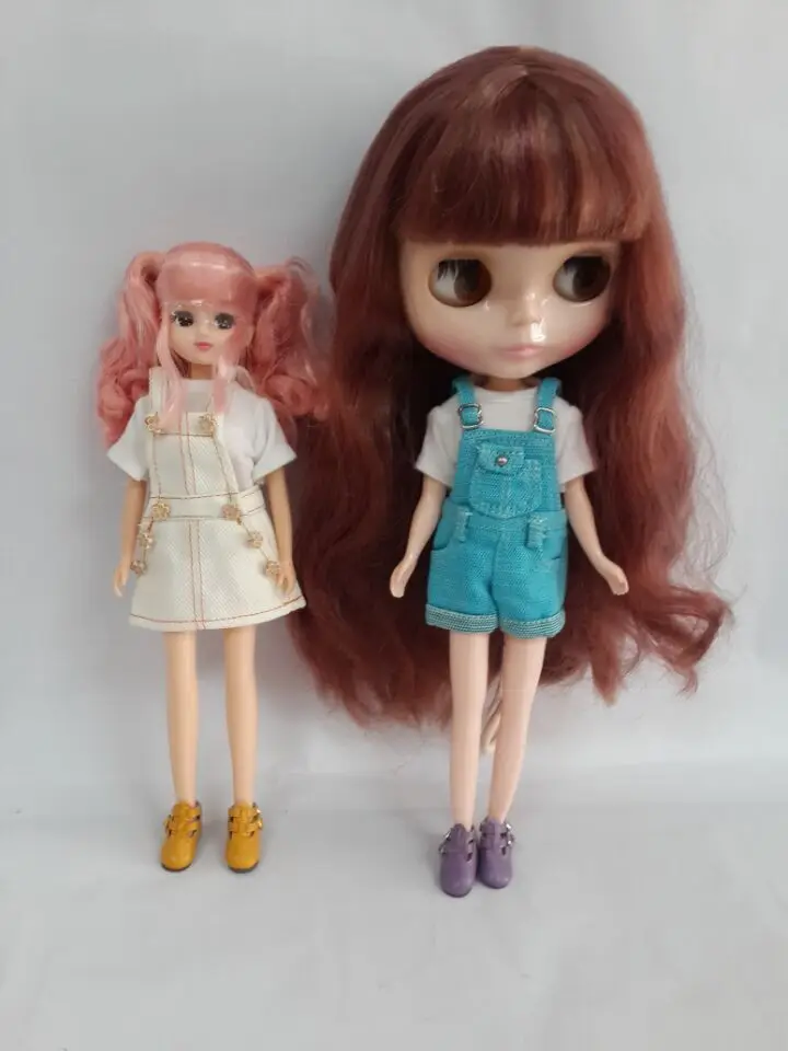 Обувь для кукол девочек 1/6|shoe promotion|shoes uniqueshoes for dolls |