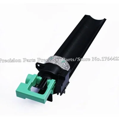 MP2550B 3350B MP2851 MP2550 MP3351 MP3350 AF1027 2027 блок подачи тонера для копира Ricoh B0393032 (B259 3031)|ricoh