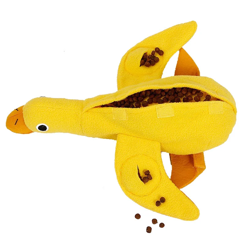 JORMEL собака Snuffle игрушка медленное Кормление игрушки для собак стресс-релиз