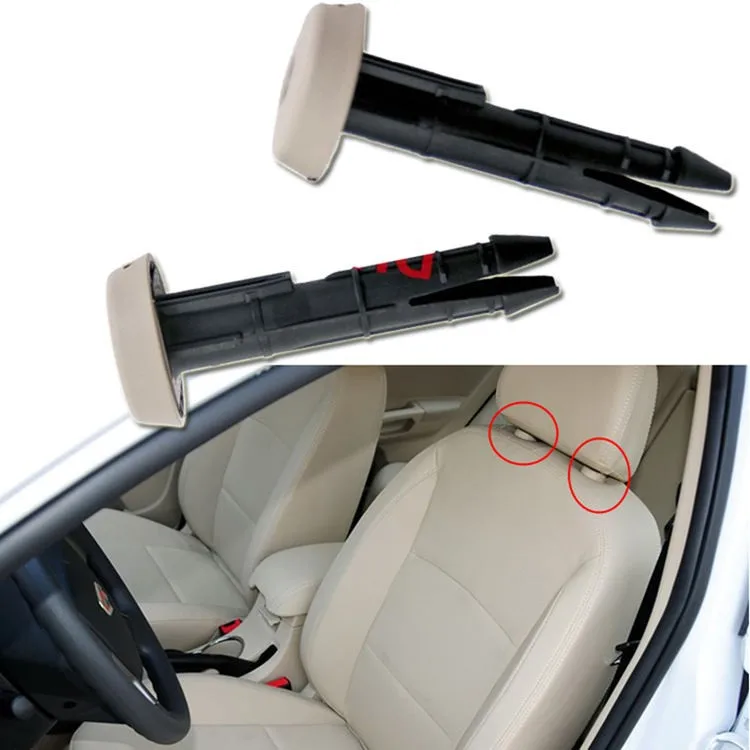 Для Geely Emgrand 7 EC7 EC715 EC718, EC7-RV EC715-RV EC718-RV, Автокресло, втулка стандартного размера