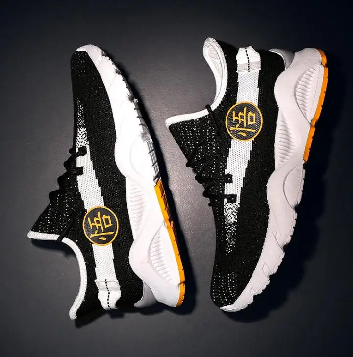 Мужские теннисные кроссовки calzado sapatos homens zapatos para air mocassim boost casuales chaussures лето 2019 |
