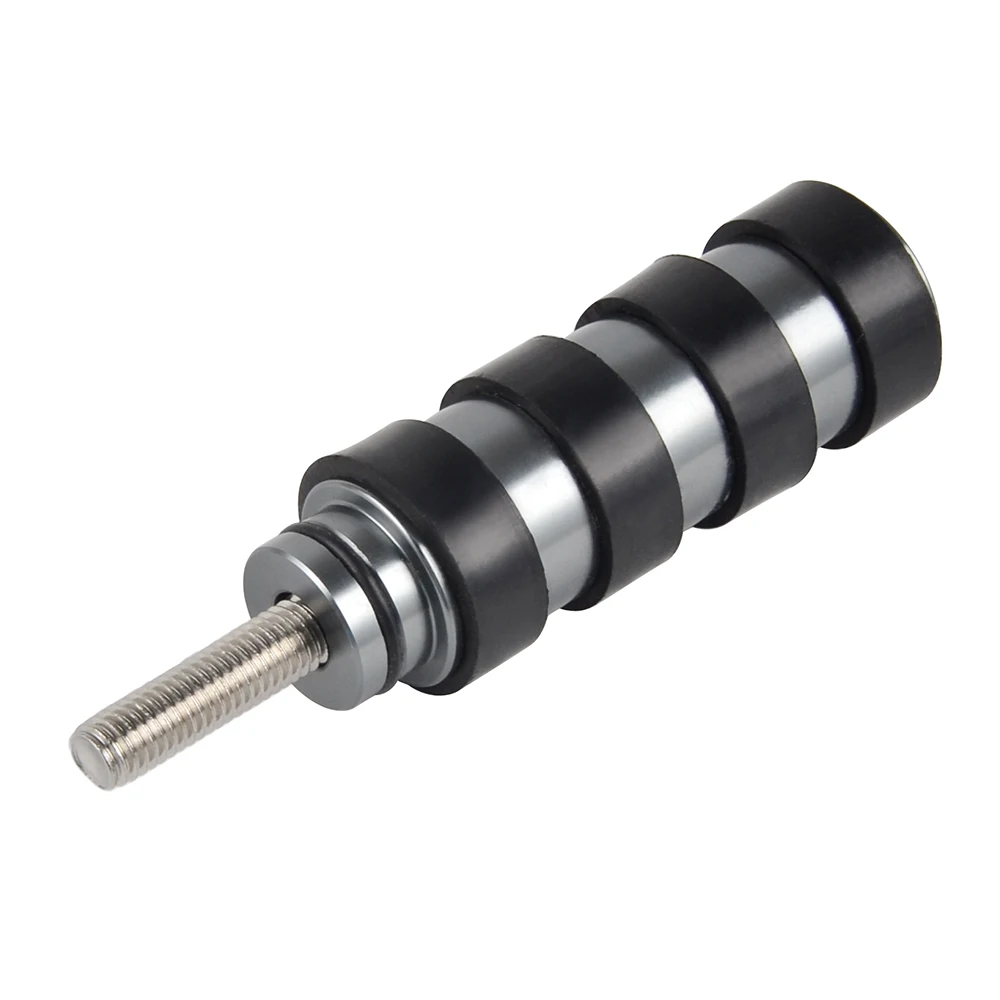 Рычаг подъема мотоцикла для BMW R1200GS R1250GS LC Adventure R 1200 GS ADV 2013 2019 2021|Накладки и